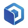 Sloka IT Solutions logo