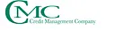 Credit Management Company logo