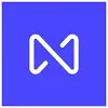 MAVI logo