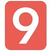 9NEXUS logo