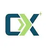  CareerXperts Consulting logo