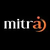  Mitra AI logo