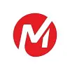 MillionLogics logo
