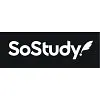  SoStudy Germany logo