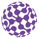 DT Technologies logo