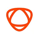 Alcatraz logo