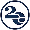 Pulitzer Center logo