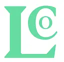 Lennertz & Co. logo