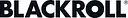 Blackroll AG logo