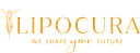 Lipocura logo