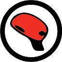 Wrench Group logo