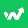 Trade W logo