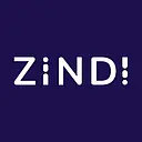Zindi logo