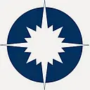 Polaris Laboratories logo