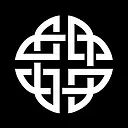 Legend Pictures logo