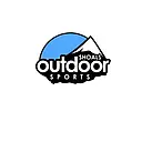 Shoals Outdoor Sports logo