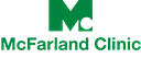 McFarland Brand 2016-09-29 logo