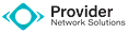 Provider Network Solutions logo