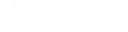 Ayres logo