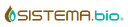 Sistema.bio logo