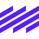 Ledgy logo