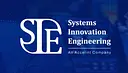 Systems Innovation Engineering  an Accelint company logo