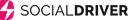 Social Driver logo