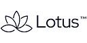 Lotus Health AI logo