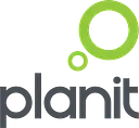 Planit logo
