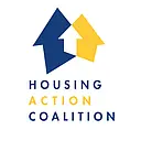 San Francisco Housing Action Coalition logo