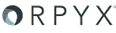 Orpyx Medical Technologies logo