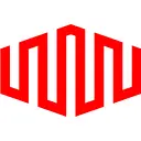 Equinix logo