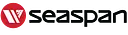 Seaspan Marine Transportation logo
