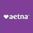 4056 Aetna International LLC logo