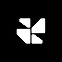 Knovel logo