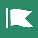 The Story Shack logo
