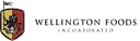 Wellington Foods Inc logo
