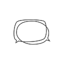 Brand Knew logo