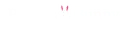 Psycho Bunny logo