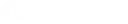 Precision 360 logo