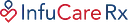 Infucare Rx Inc On Behalf Of Itself And Its Subsidiaries logo