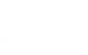 The Wellington Agency logo