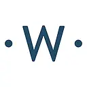 Workbar logo