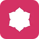 Devalok logo