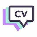 CareerVillage.org logo