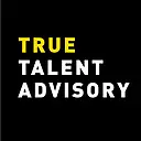 True Platform logo