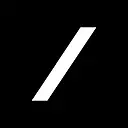 B/SPOKE Studios logo