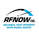 RFNOW Inc. logo