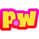 PocketWatch, Inc. logo