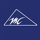 Monte Carlo logo